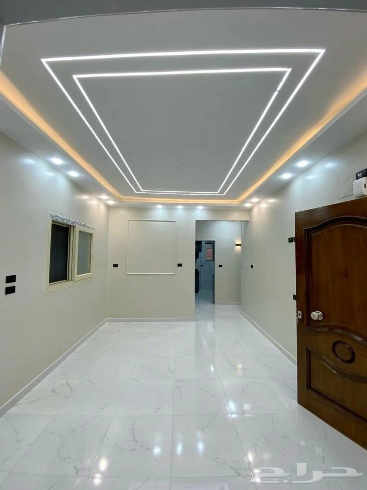 معلم دهانات بالرياض64167252221697111