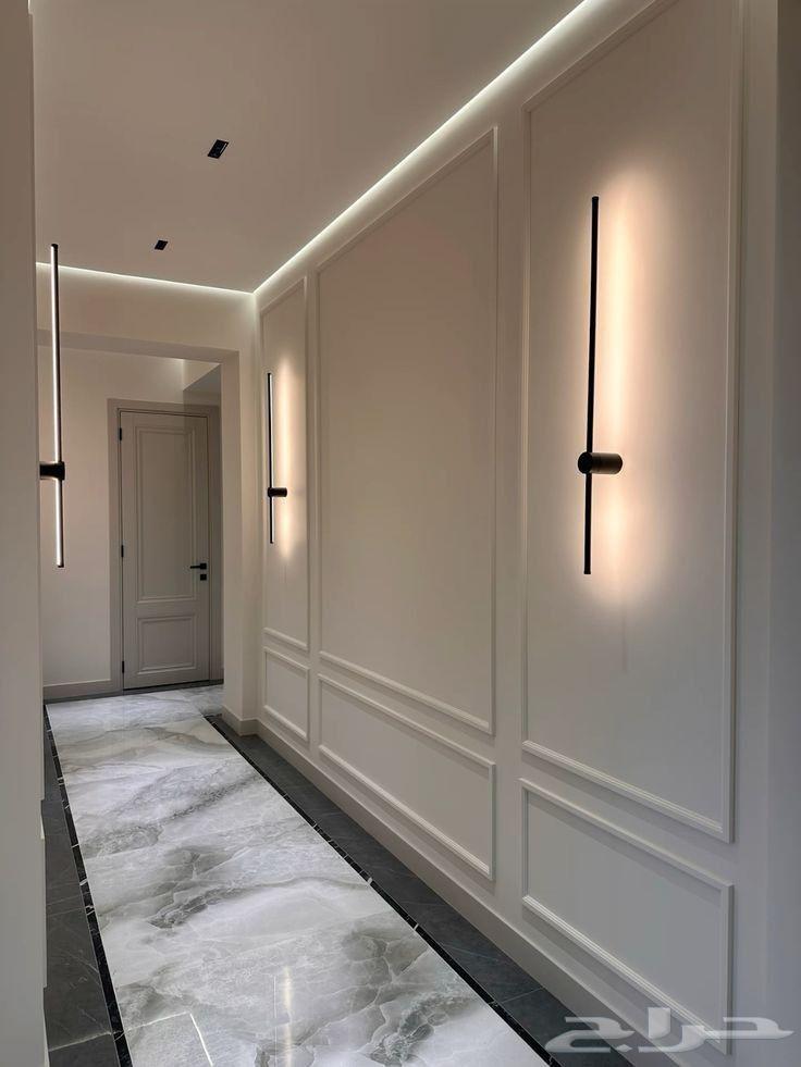 معلم بويات منازل64166628532994114