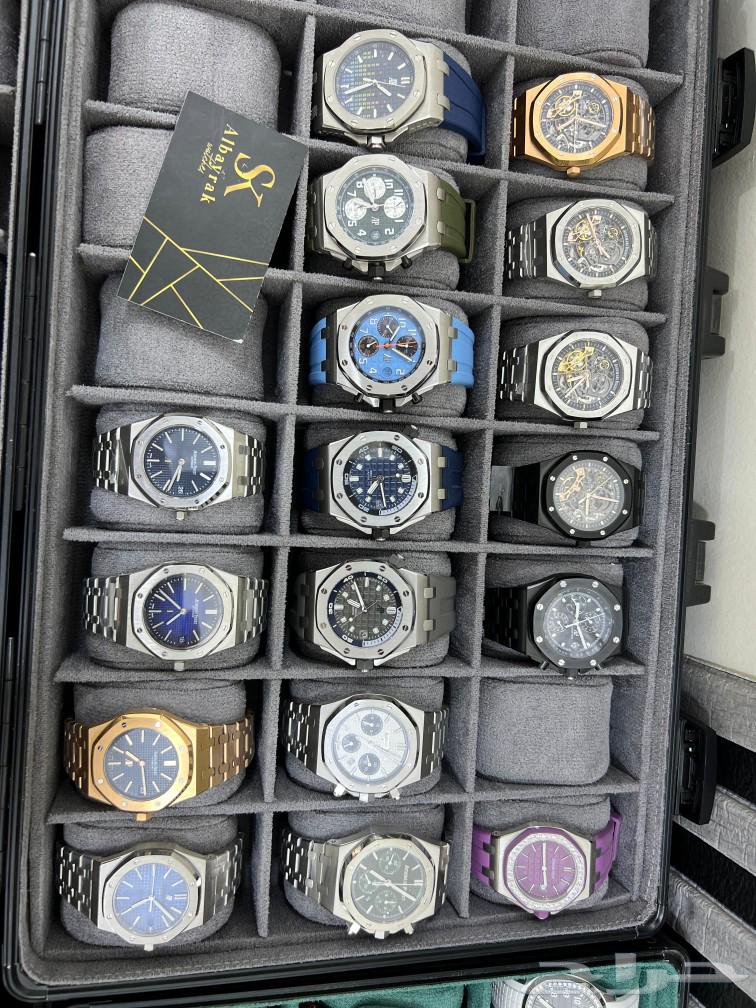 جميع الساعات متوفره فوريه64665684979203112