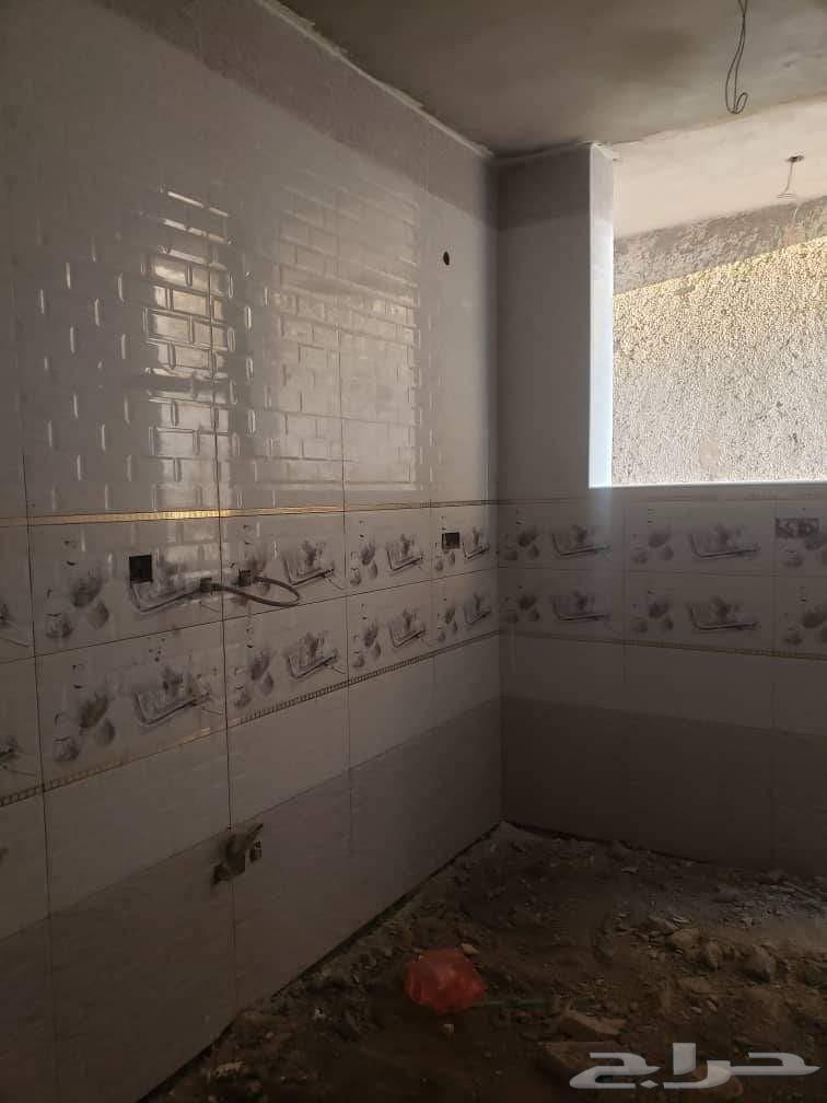 معلم بلاط لجميع انواع البلاط وبديل الرخام ودهنات بجميع انوا64166629176835110