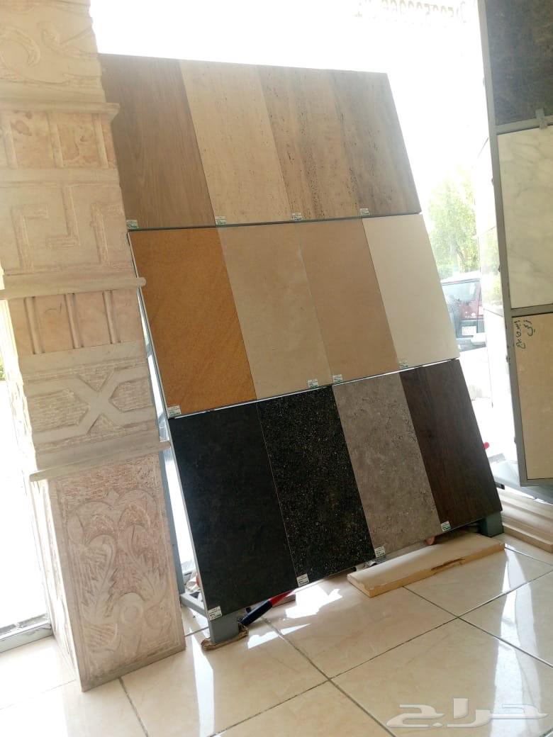 حجر رياض حجر اردني توريد وتركيب وتنفيذ جميع أنواع مختلفة64166818712450111