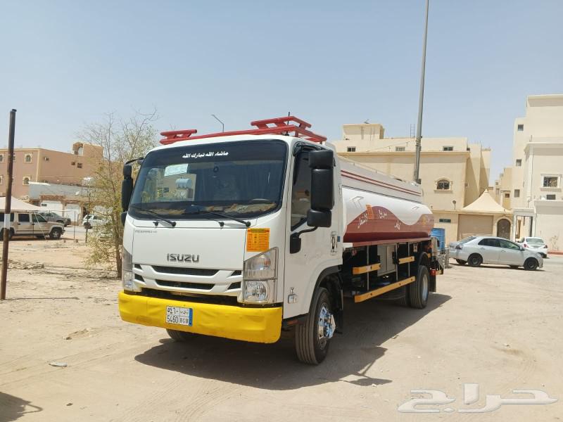 نقليات ديزل64166628095105110