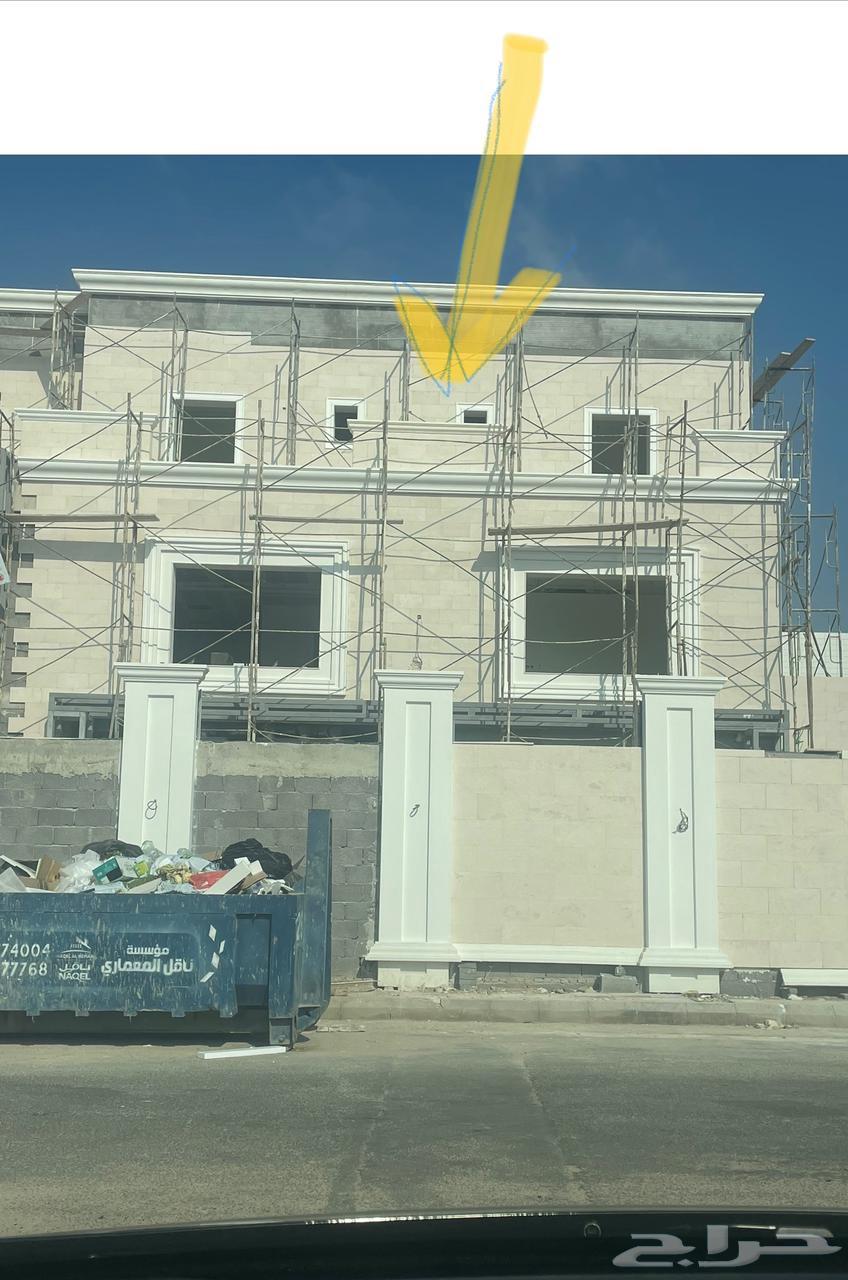مقاول دهانات داخلي وخارجي64166416648963114