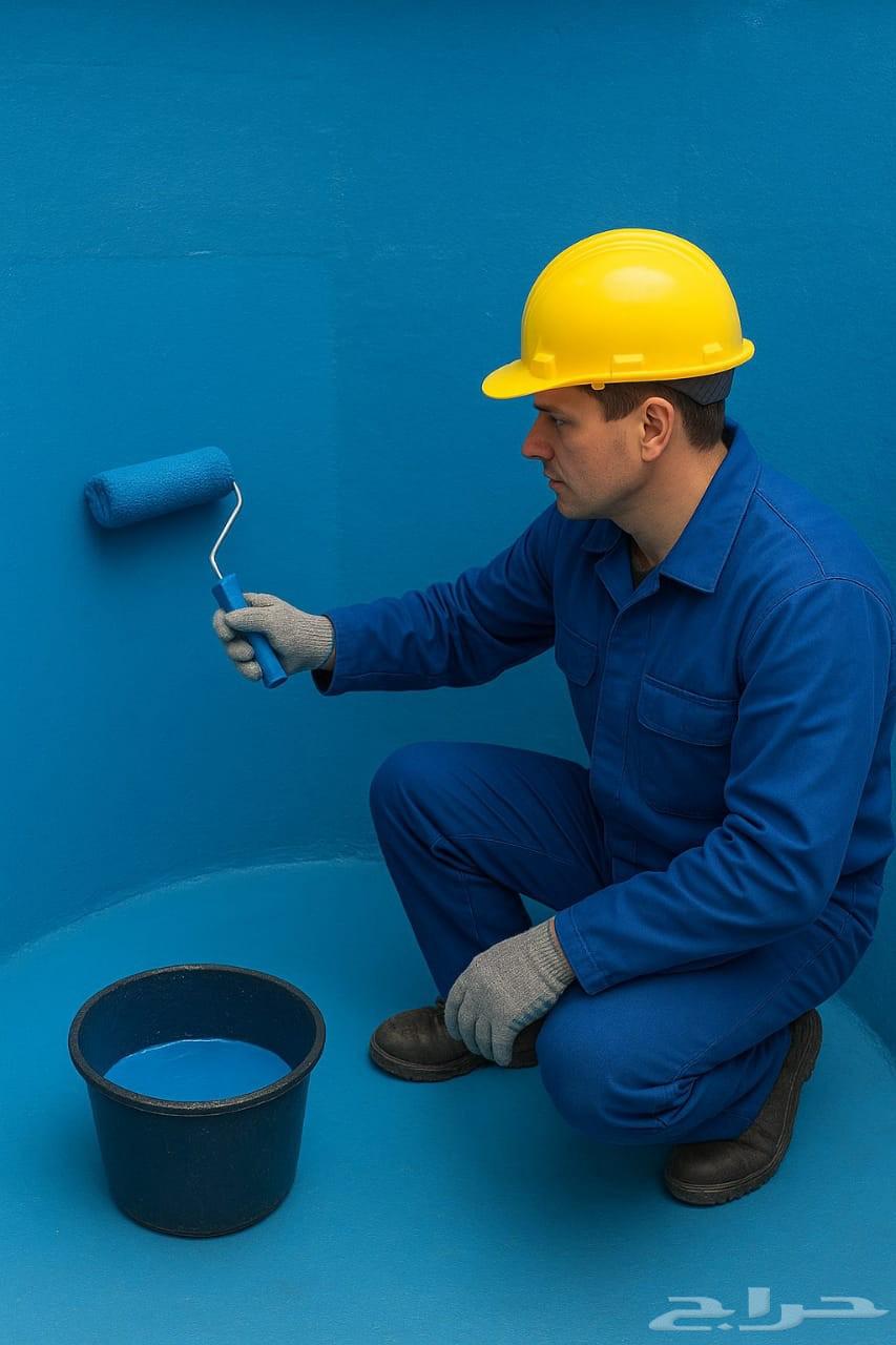 شركة كشف تسربات المياه بالرياض حل ارتفاع فاتورة المياه لبن64166629964289111