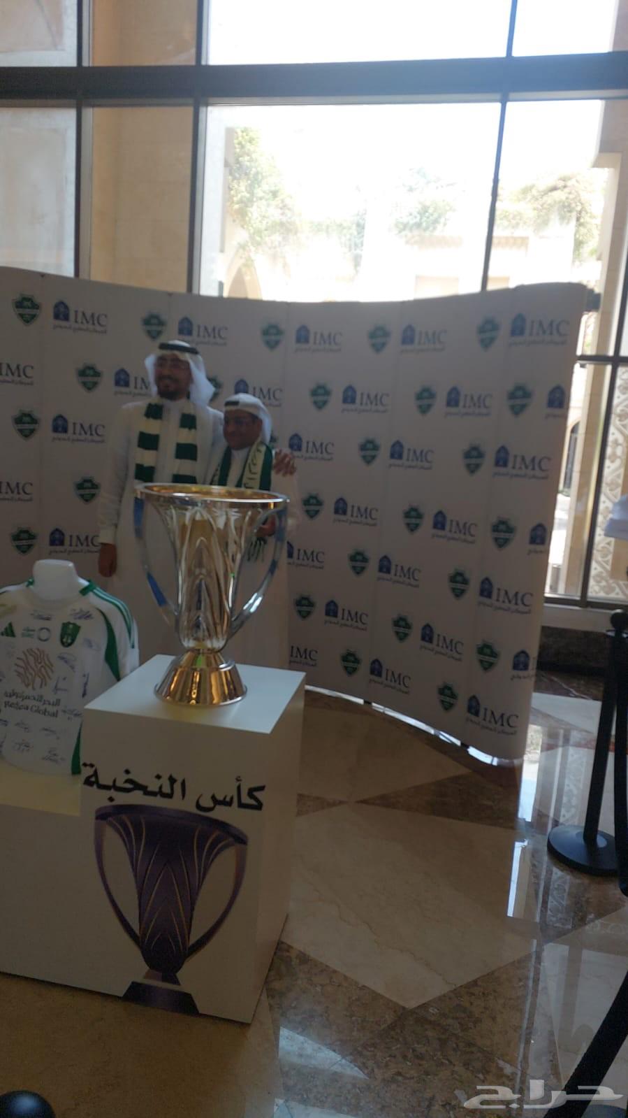 بوب اب64437868018561113