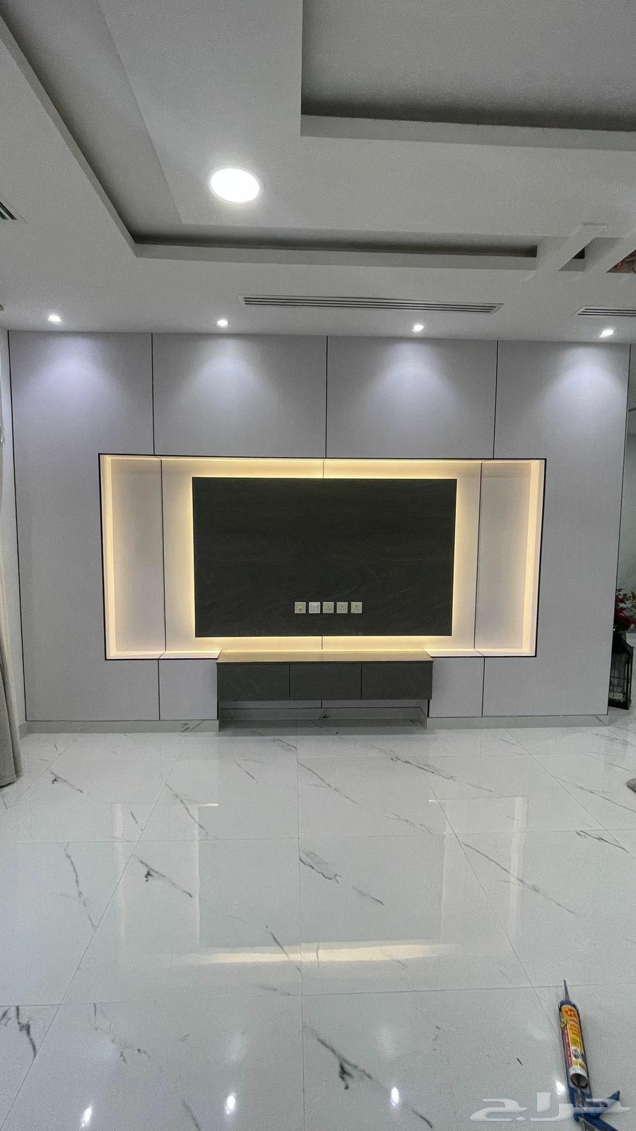 ديكورات جازان جيزان وضوحيها64167029722753113