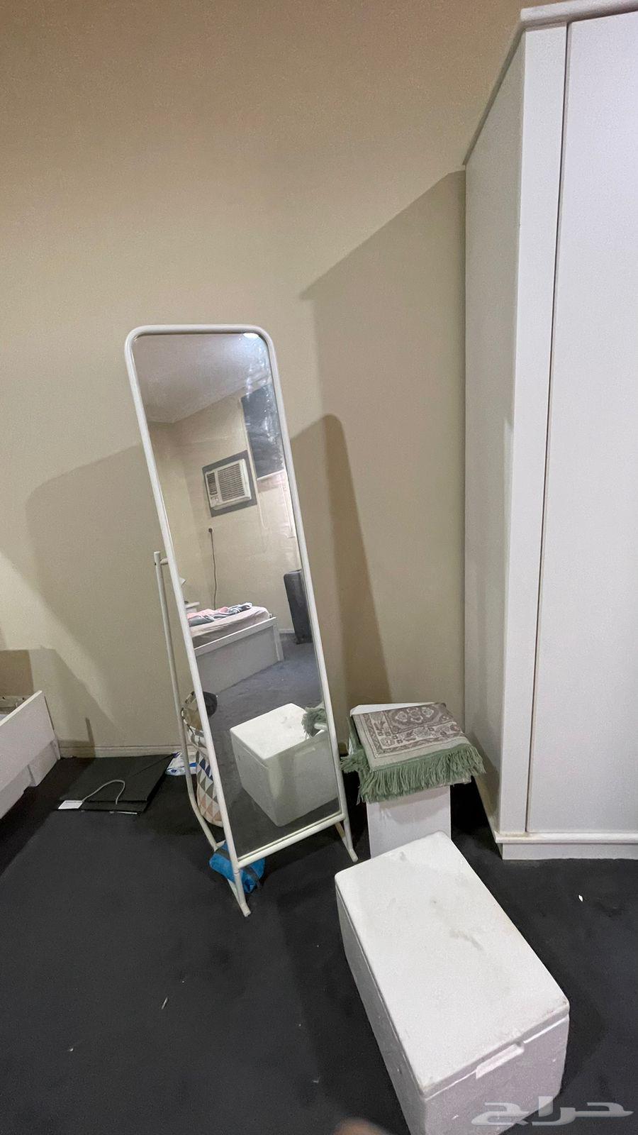 نقل الاثاث المستغمل والجديد داخل الرياض وخارجها64509335566082113