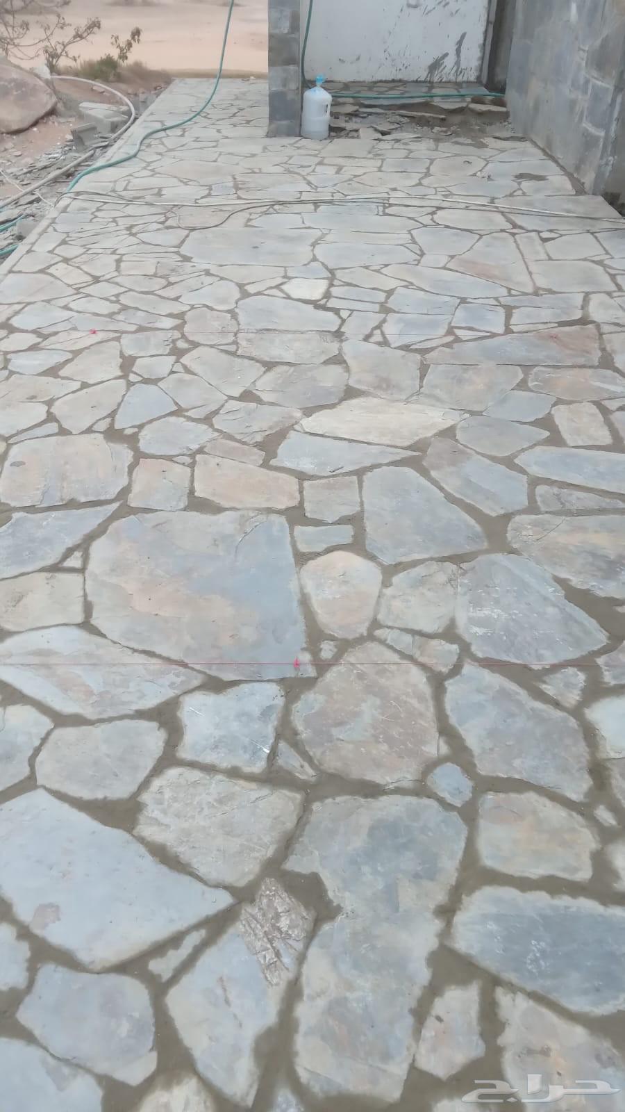 Natural Stone Heritage Cladding64166819108482114