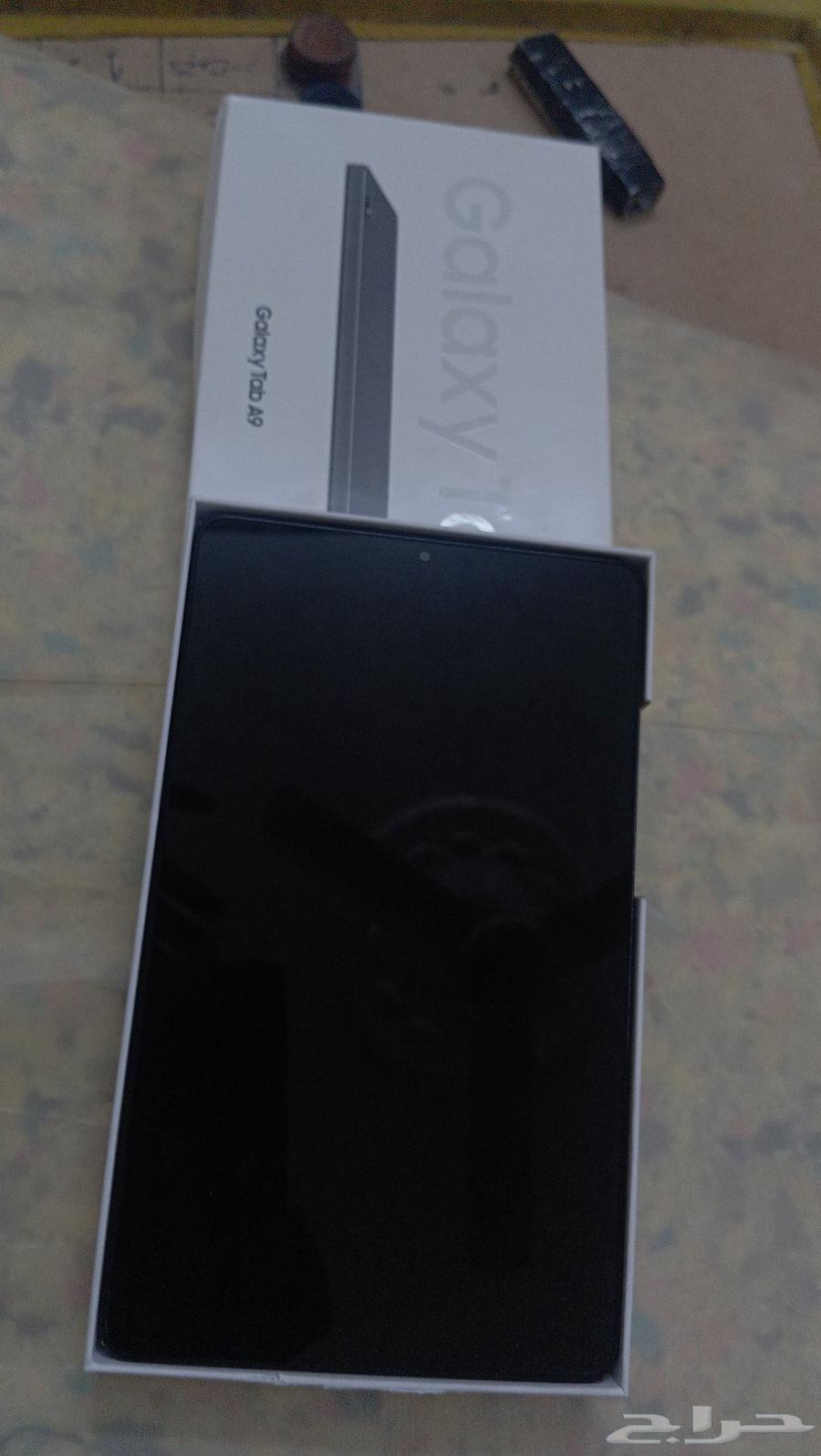 سامسونج جالكسي تاب أي 964658709126786112