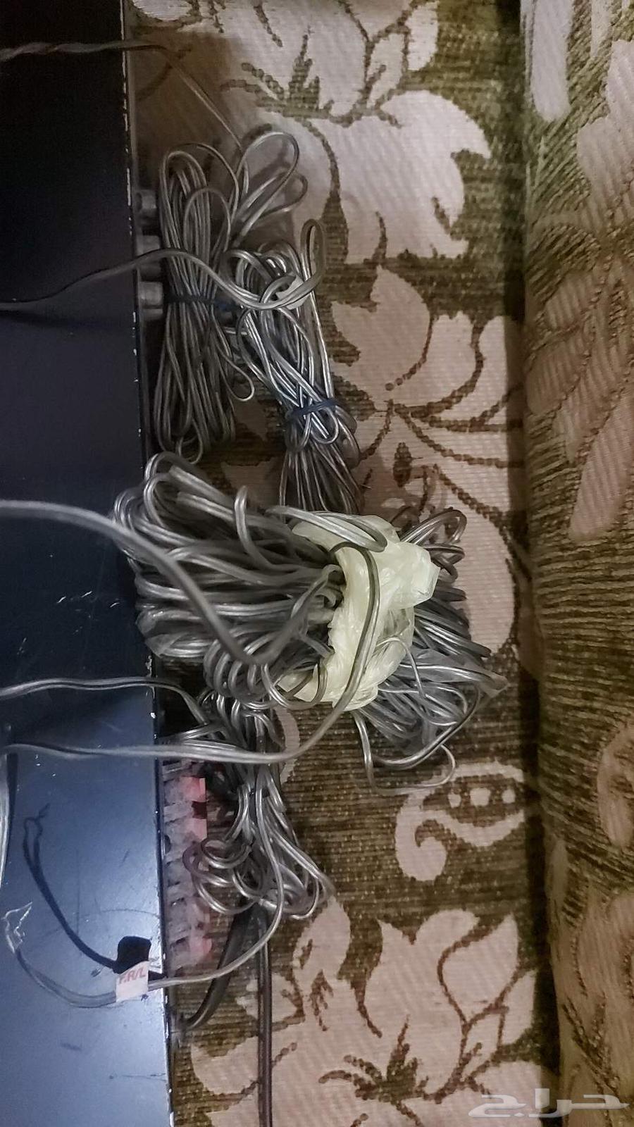 Stereo64656979172609111