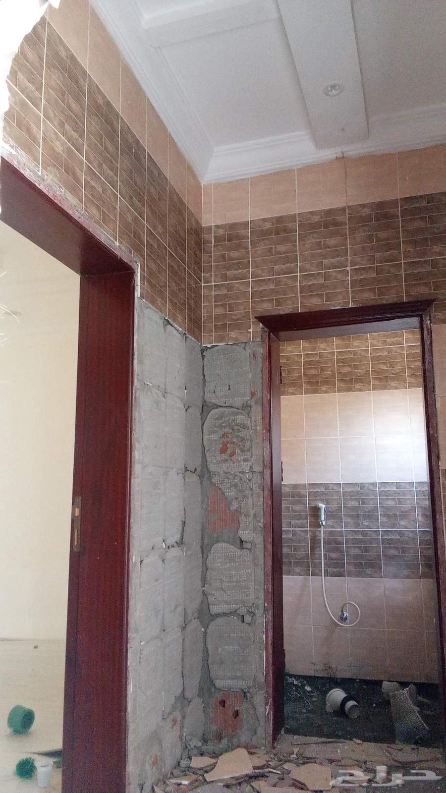 معلم تكسير وهدم معلم بناء64167028516993114