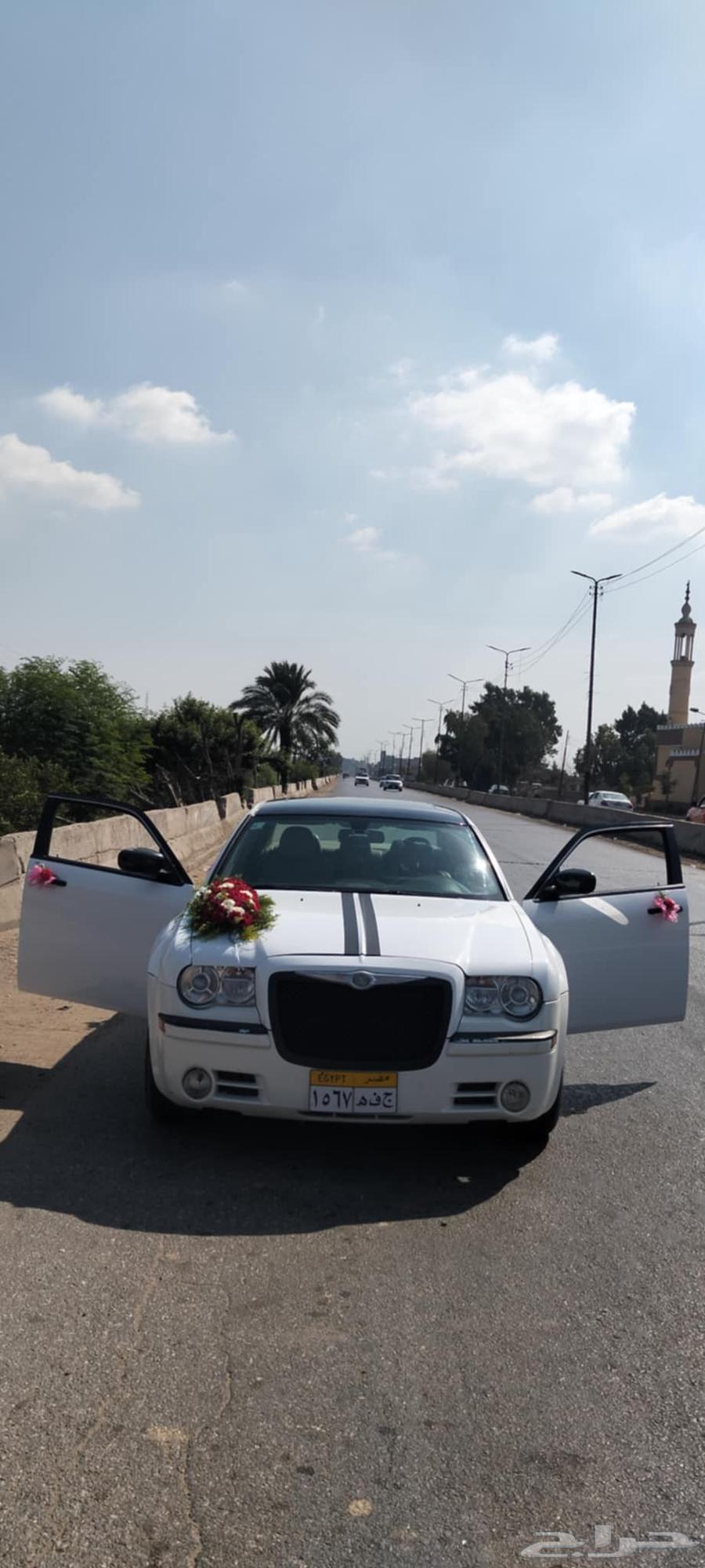 Jeddah, Al-Salamah District: 2006 Car for Sale – Fully Equipped, Including Fingerprint Scanner64656929264643113