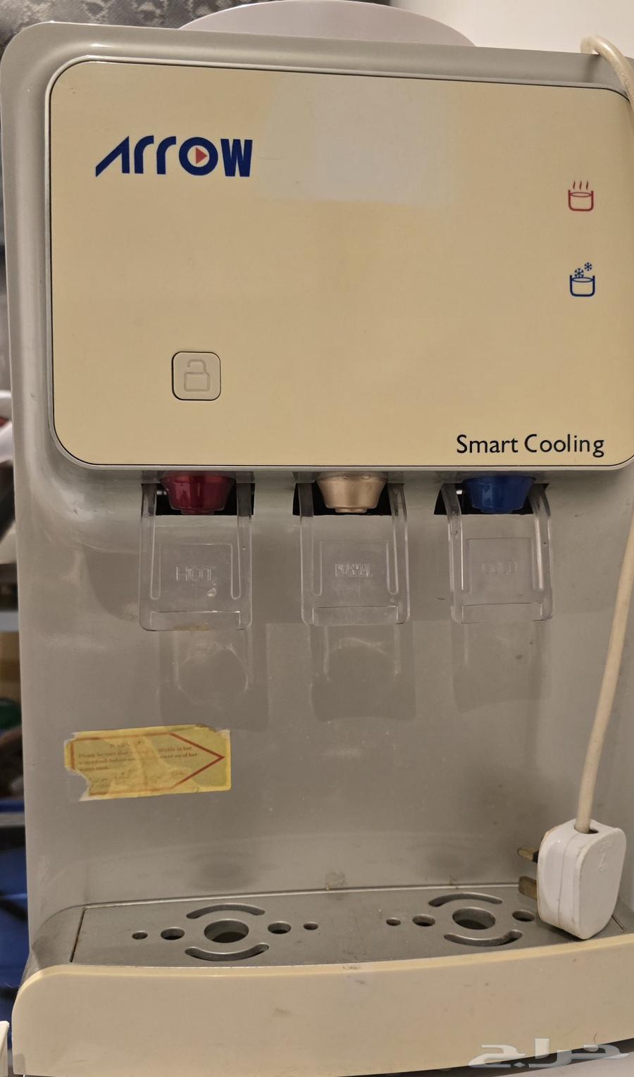 محطه نقي 7 مراحل مع براده لها للبيع64577544905857111