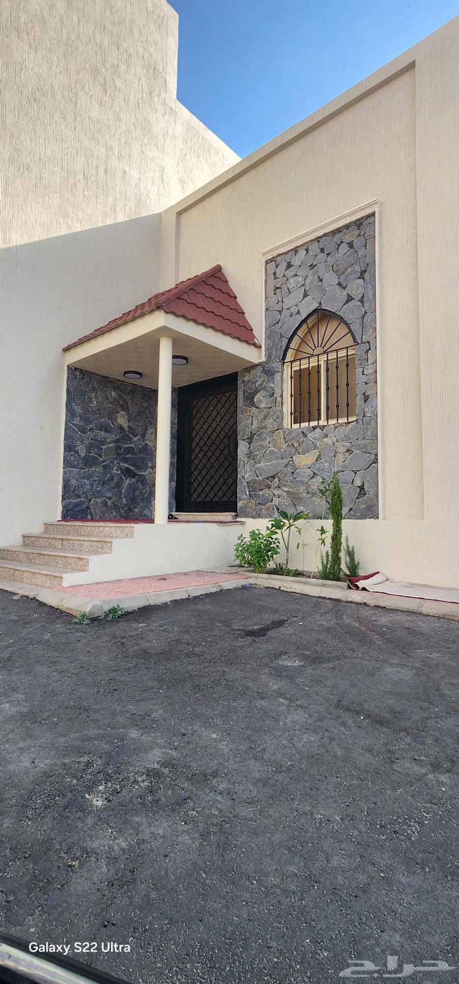 Natural Stone Heritage Cladding64166819108482112