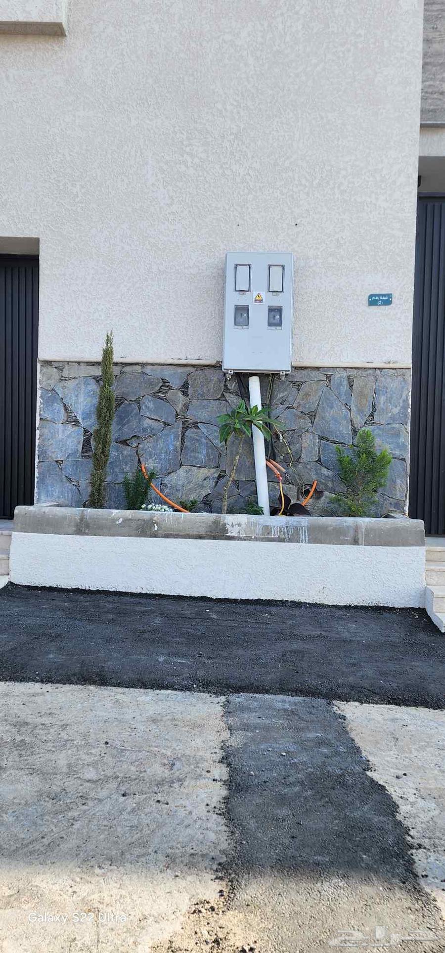 Natural Stone Heritage Cladding64166819108482111