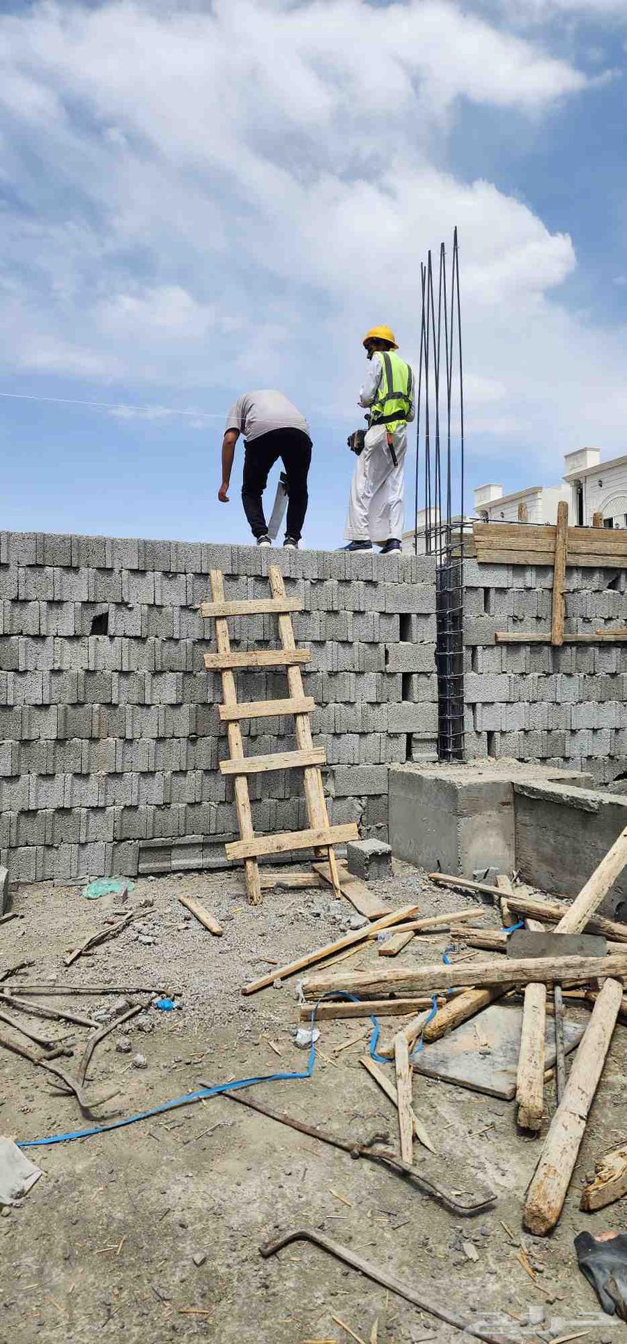 مقاولات عامه وتشطيب64166820065026111