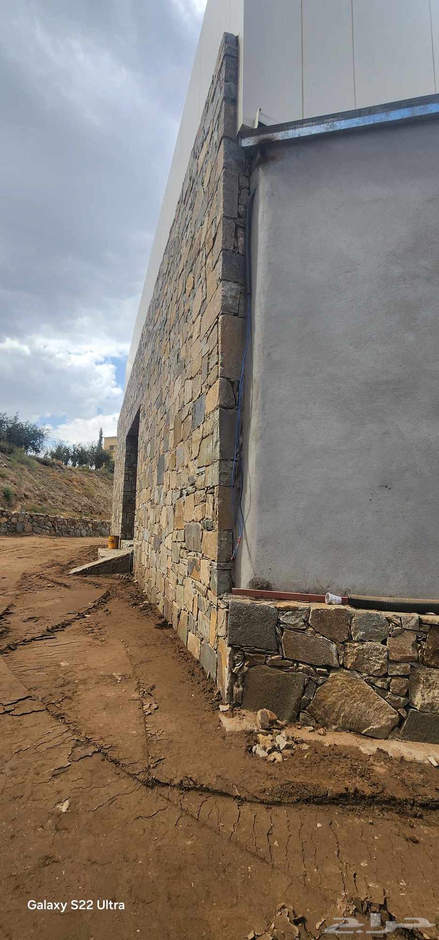 Natural Stone Heritage Cladding64166819108482113