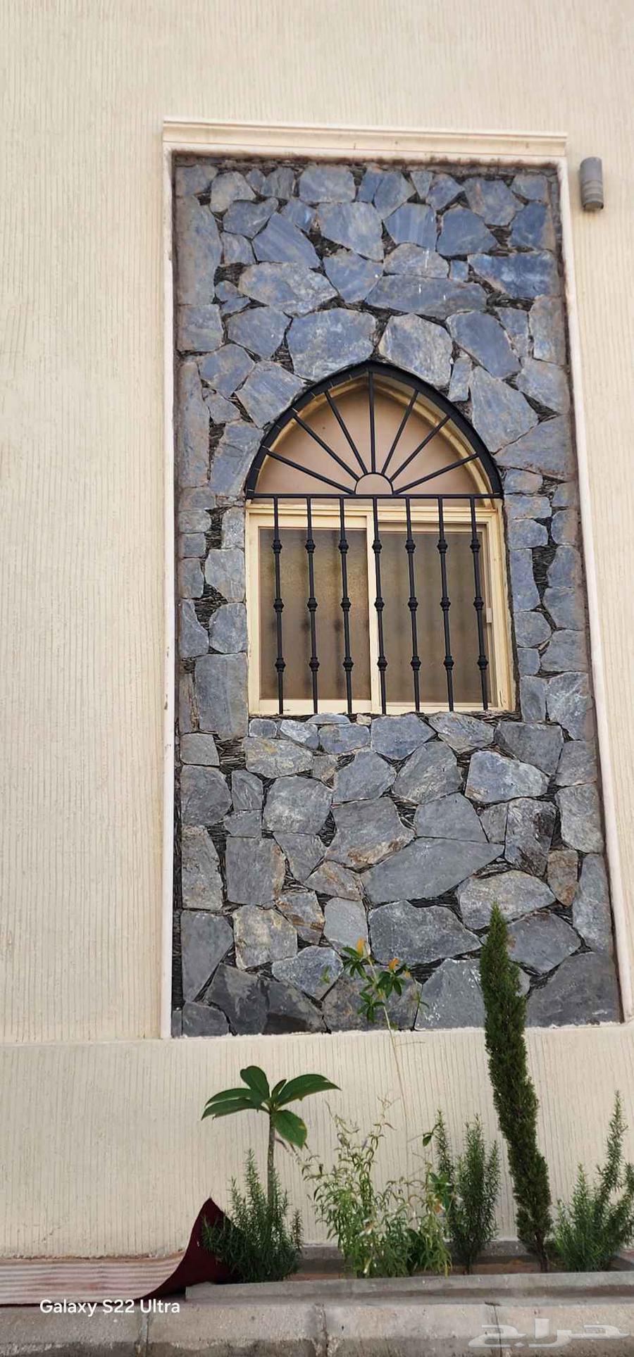 Natural Stone Heritage Cladding64166819108482110