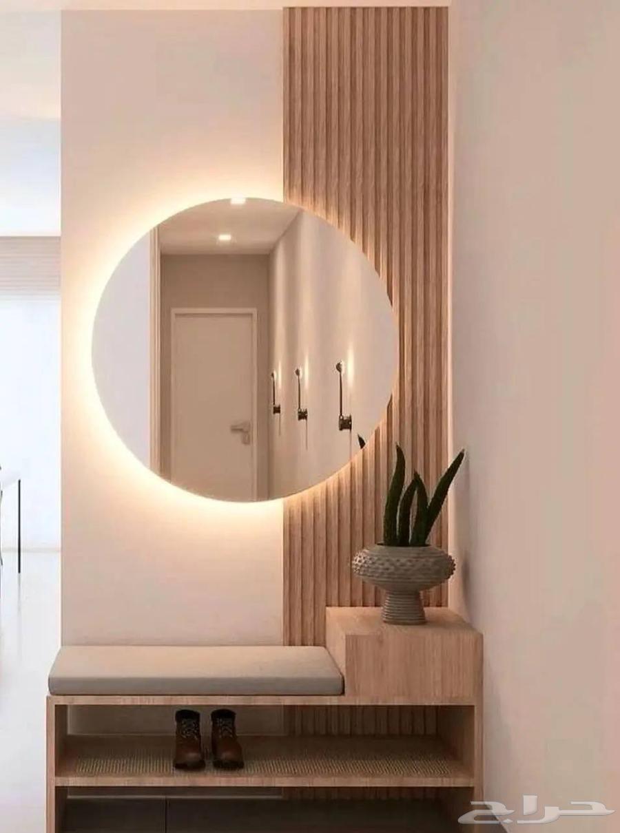 Decorations, marble, foam and chipboard64166234028419110
