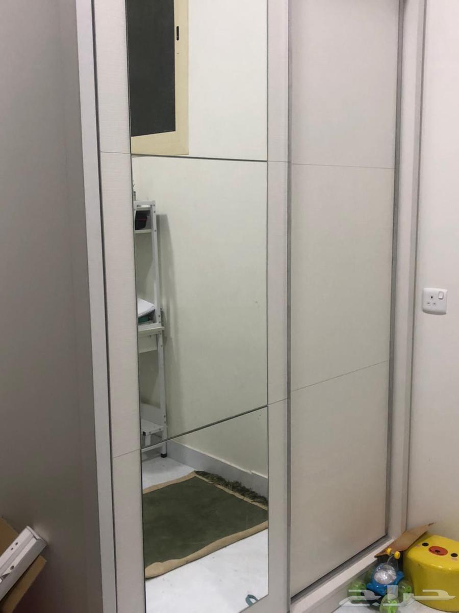 نقل الاثاث المستغمل والجديد داخل الرياض وخارجها64509335566082114