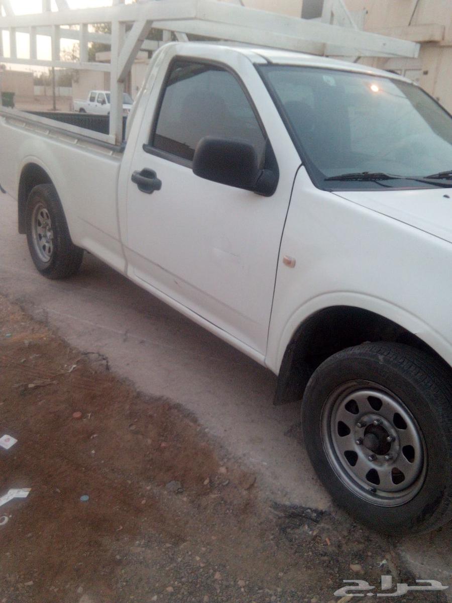 وانيت نقل وتوصيل بضاعه عفش داخل وخارج الرياض64166230809857110