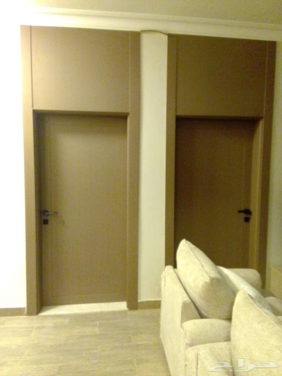 لابورتس للابواب WPC64496516270465114