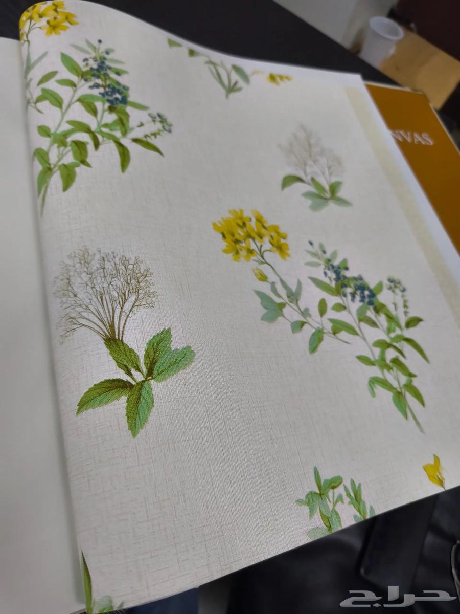 ورق جدران جده64166821974659114