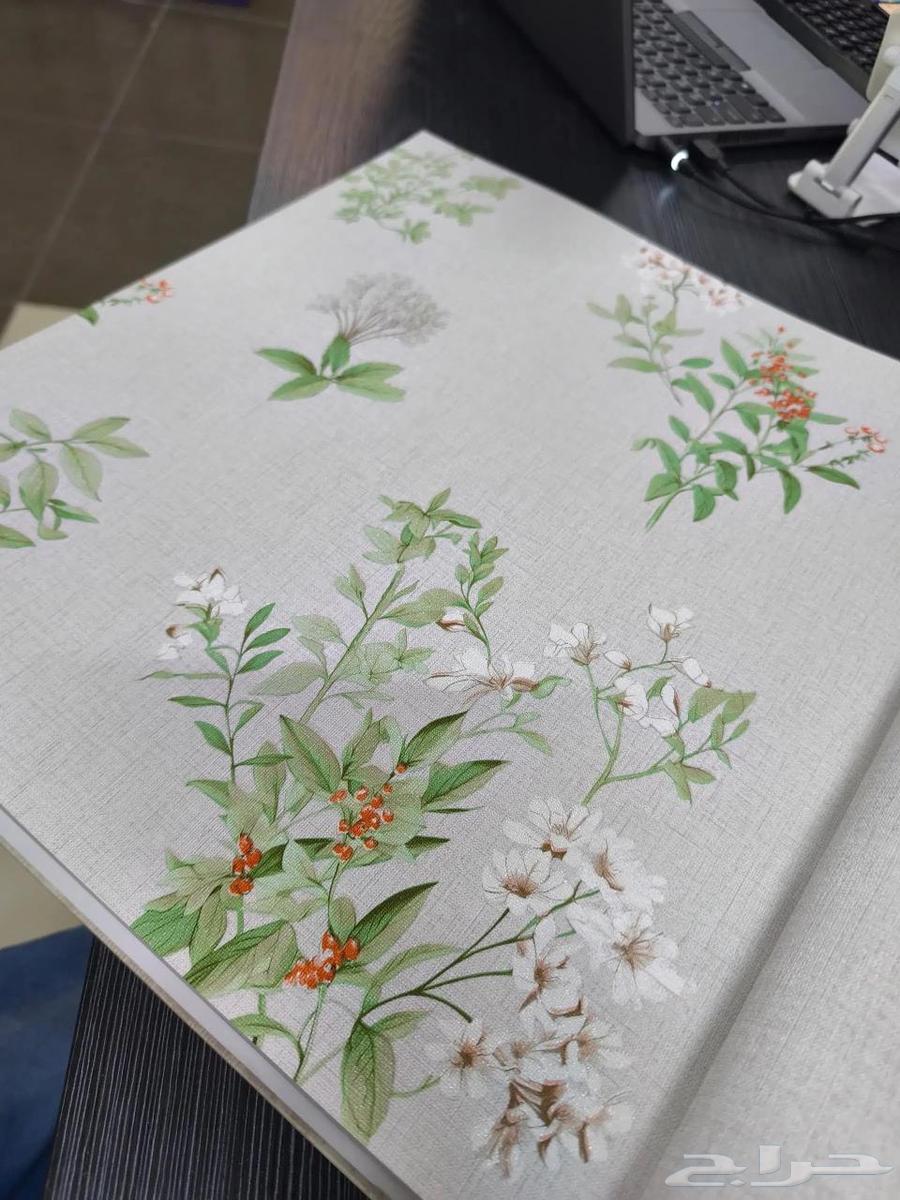 ورق جدران جده64166821974659111