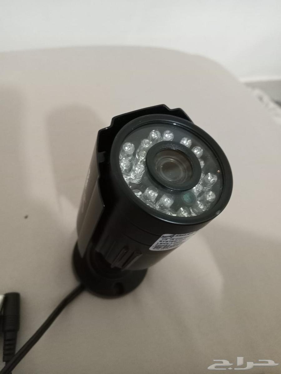 8 كاميرات مراقبه ماركة Anran64563466436097112