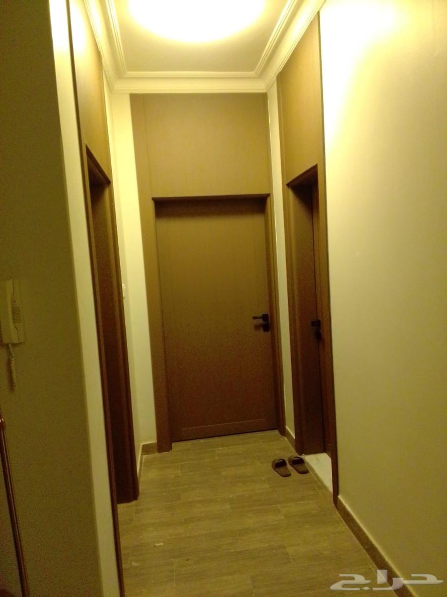 لابورتس للابواب WPC64496516270465113