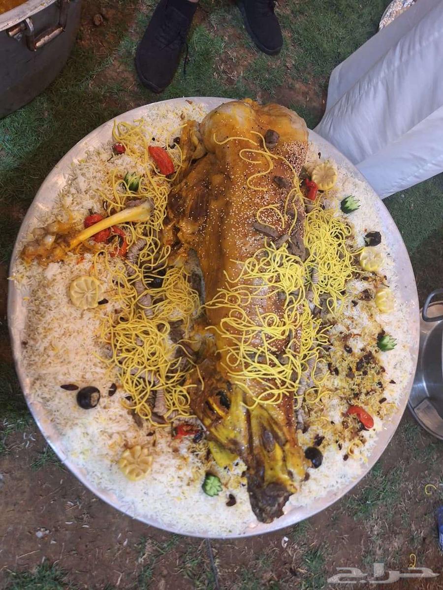 طباخ متنقل مع الاغراض64167250338306112