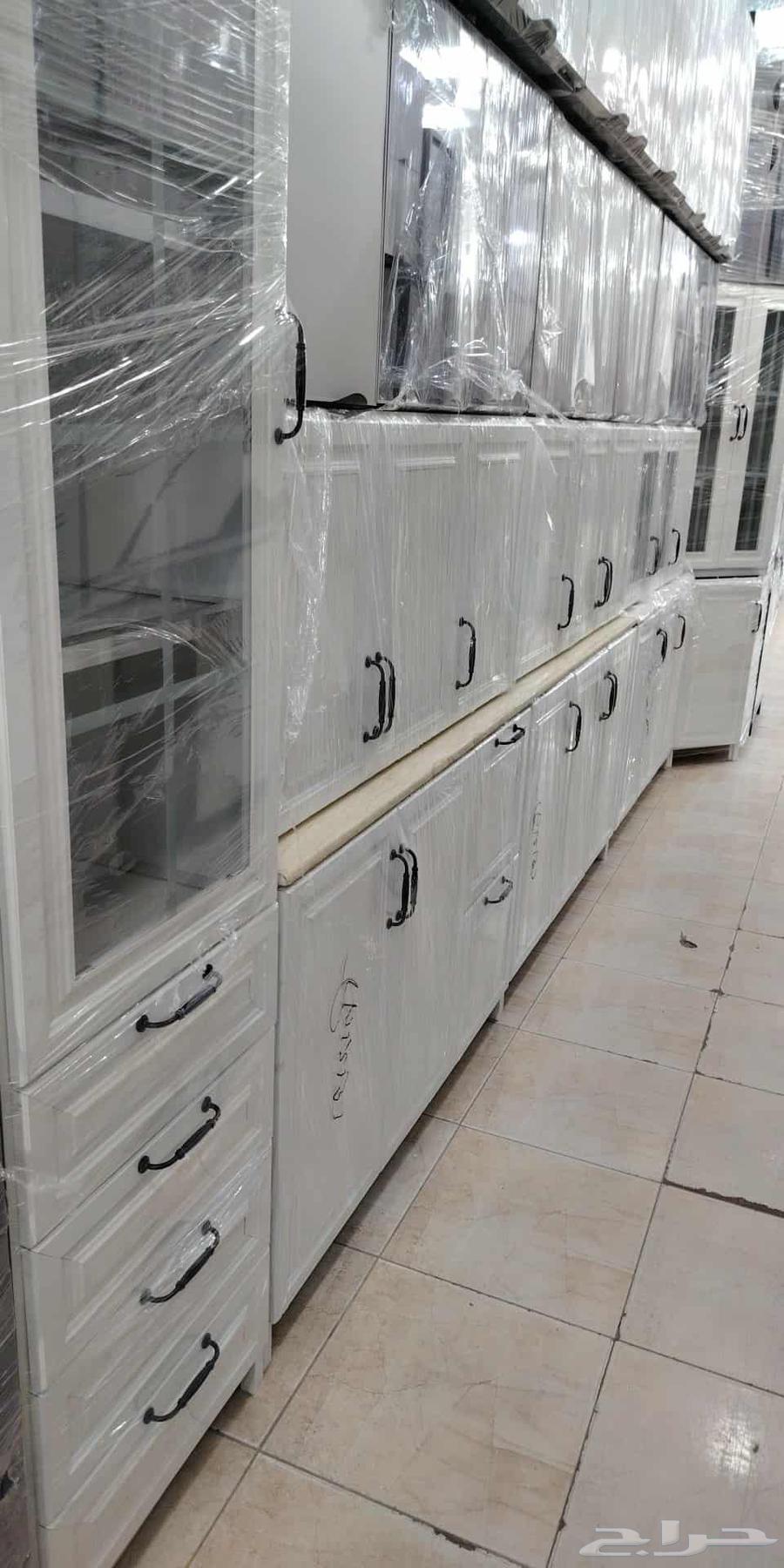 نقل عبش64436333385859113