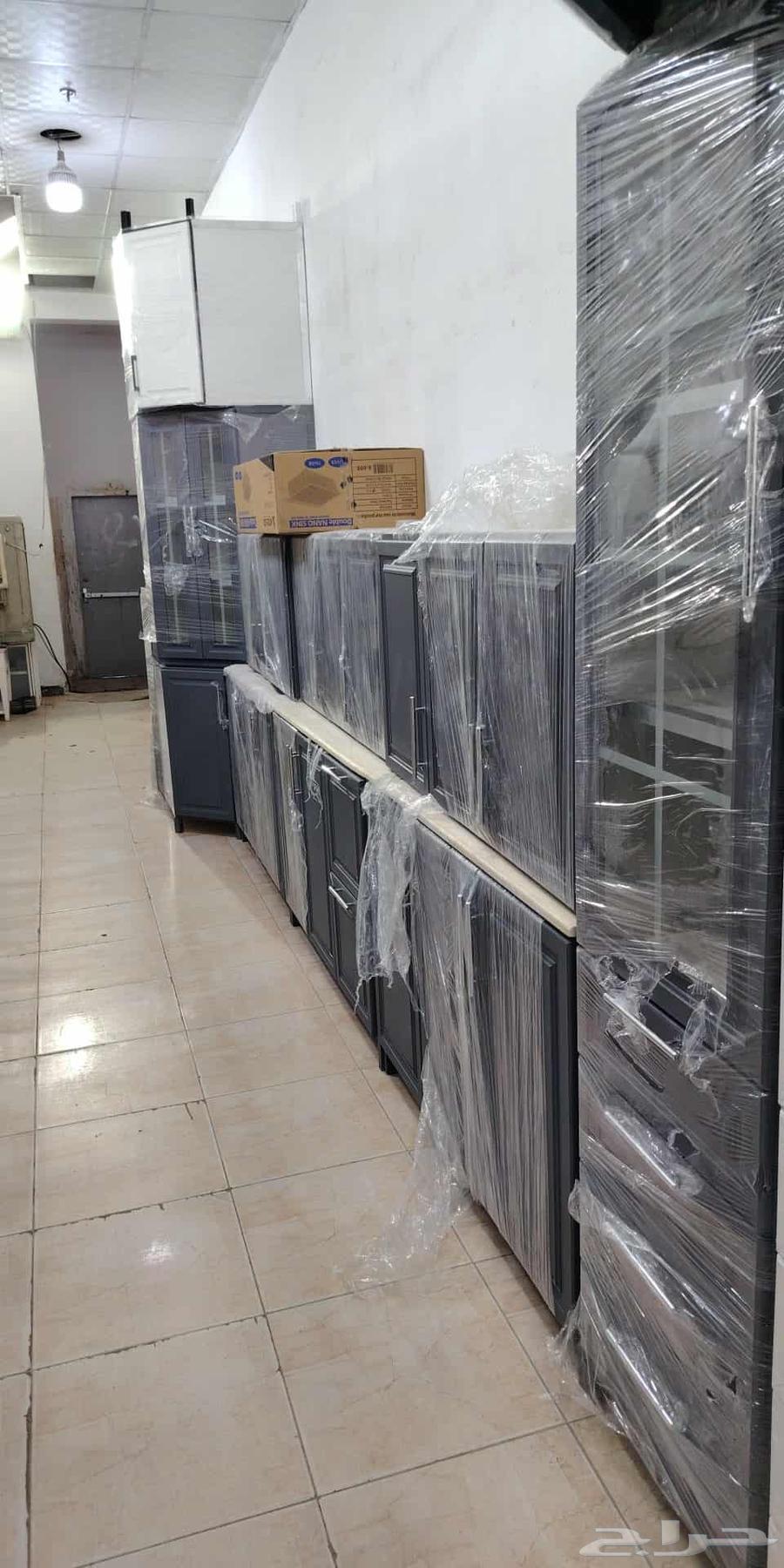 نقل عبش64436333385859110