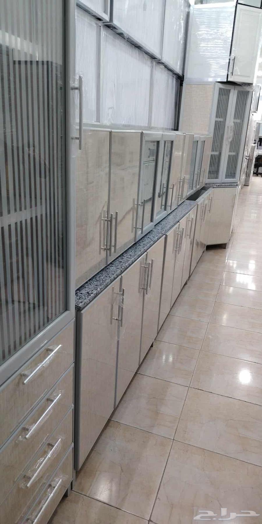 نقل عبش64436333385859112