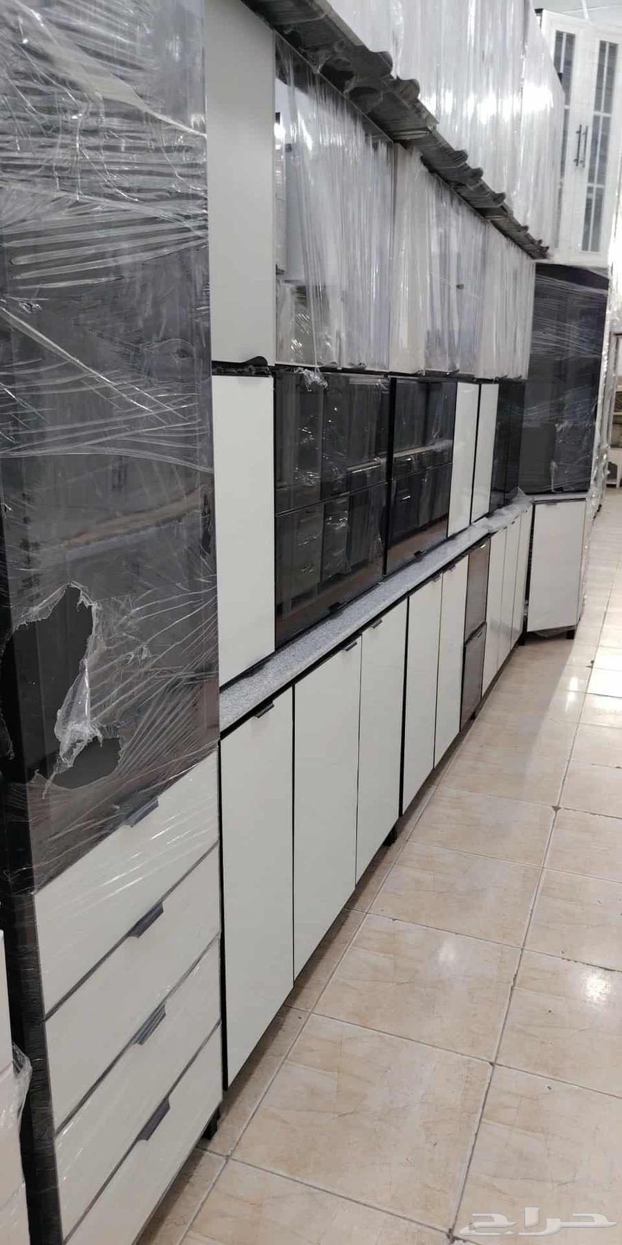 نقل عبش64436333385859111