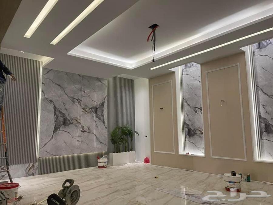 الشرقية الخبر64166633648769112