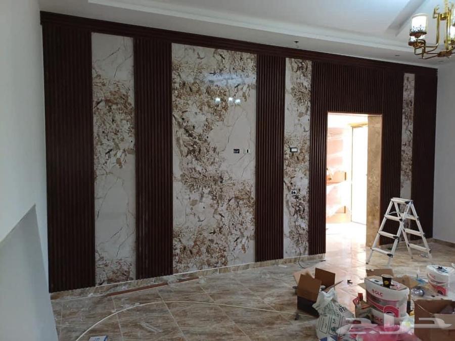 الشرقية الخبر64166633648769113