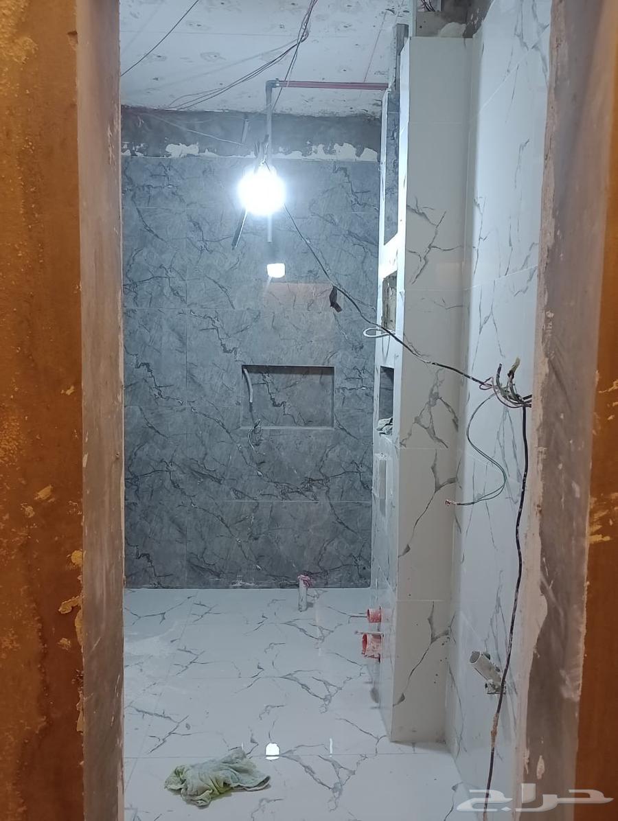المعلم ابو الوفا جميع ترتيب انواع السيراميك64166230902785112
