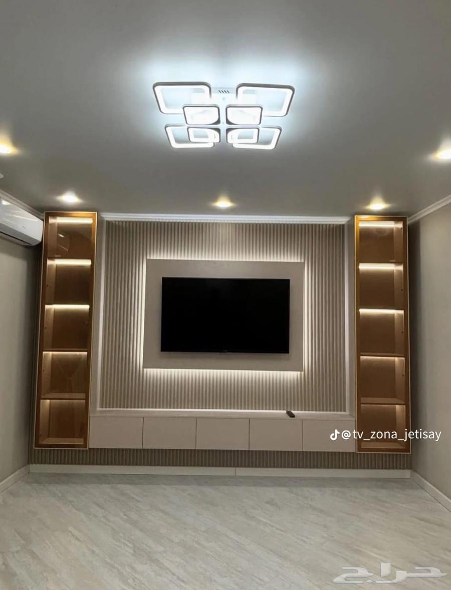 تركيب شيبورد. ديكورات64169993505665114