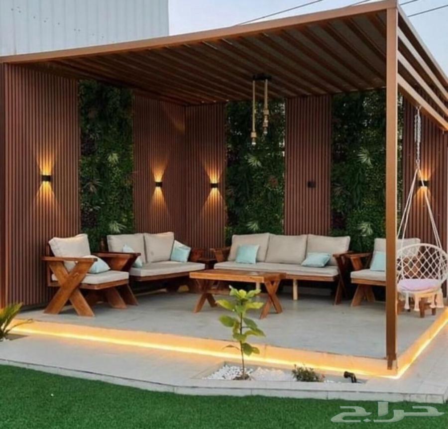 Mecca Tents, Mecca Tents, Covers and Pergolas, and Sheds64166630605059114