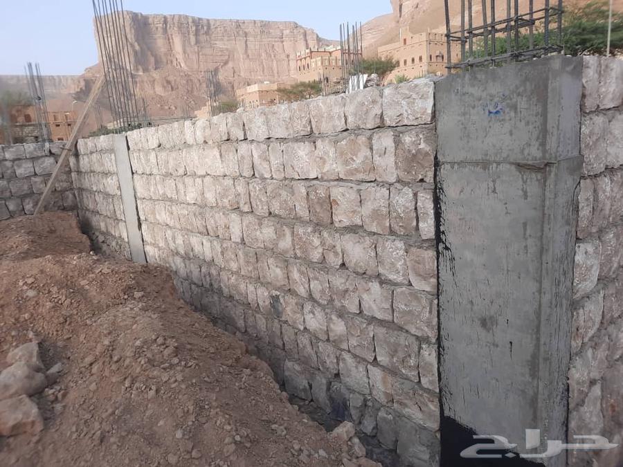 مقاول اعمال التراث والحجر وجيمع اعمال التراث الشعبي64197806648193113