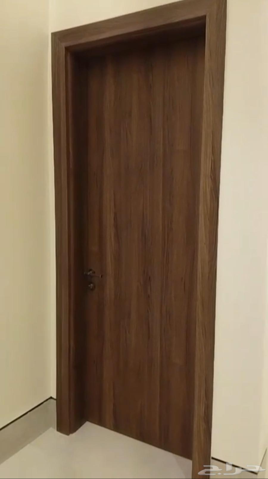 شقة فاخرة اول ساكن مخطط الرياض64158560163587110
