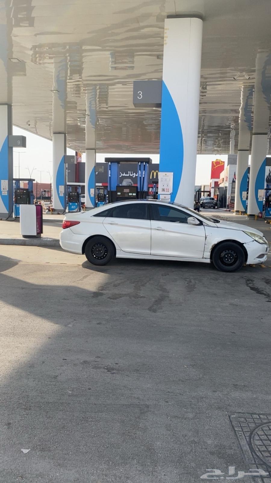 Kdad from Jordan to Riyadh, moving on Tuesday, rider 13064172303991171110