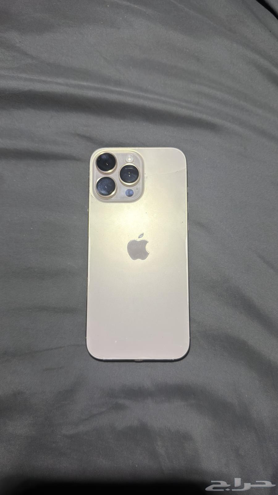 ايفون 16 برو ماكس64544129053185112