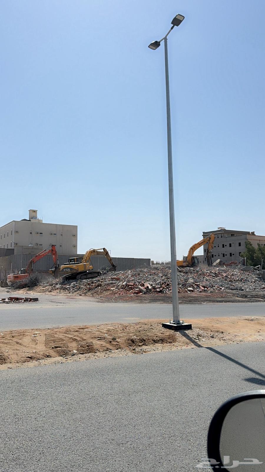 مقاول هدد وحفر64197387225090110