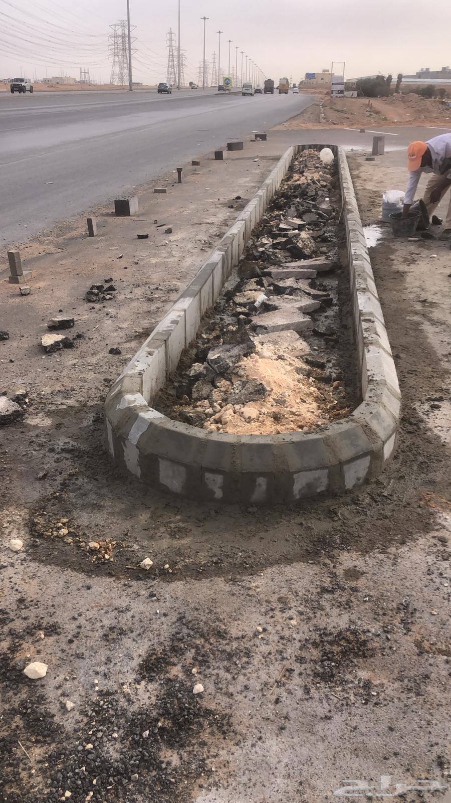 معلم تركيب انترلوك وبلدورا64197579343361113