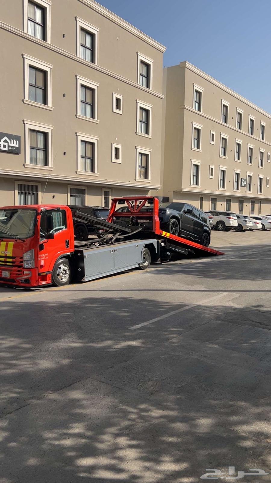 سطحه هيدروليك متوجده ف الرياض64197577671042110