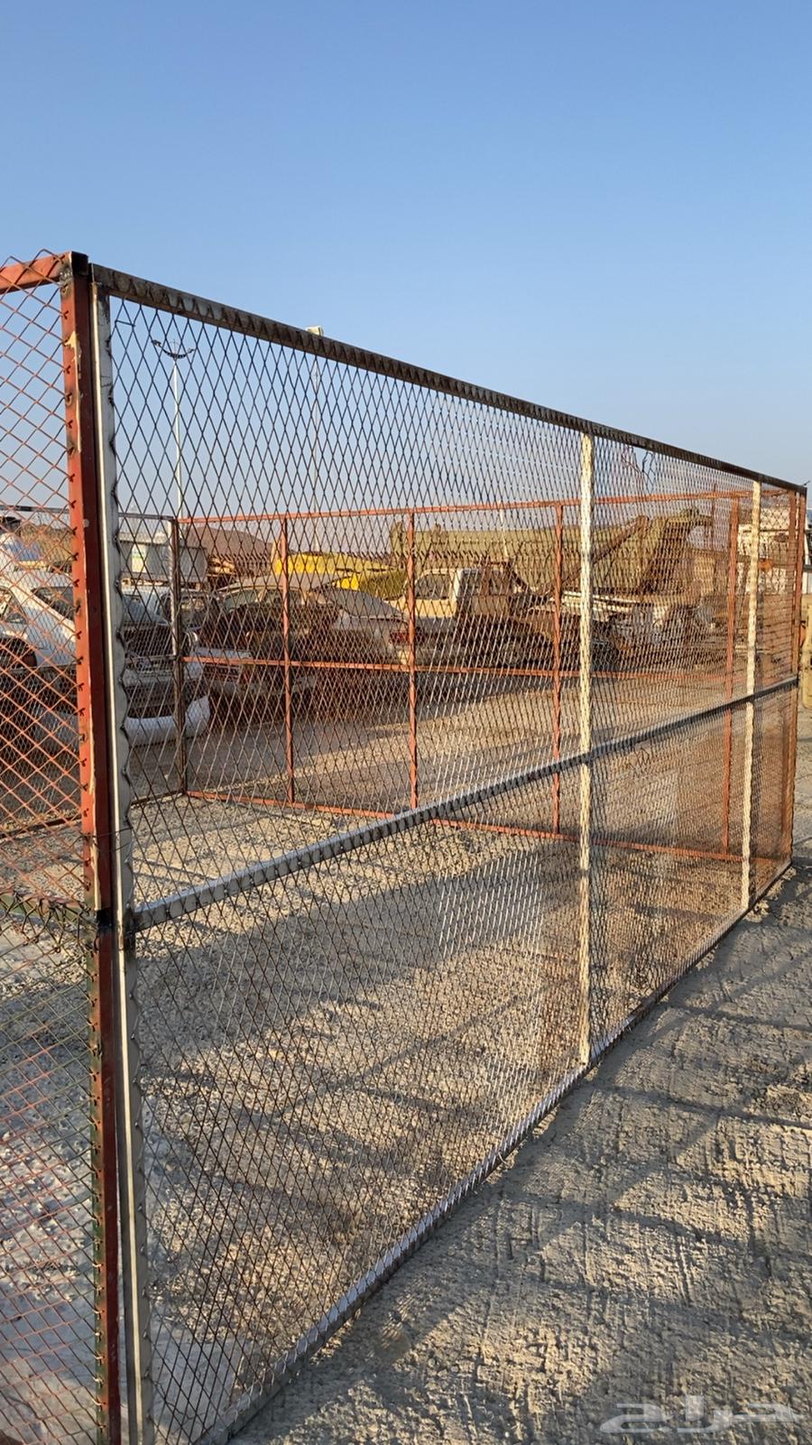 شبوك64198228525698112