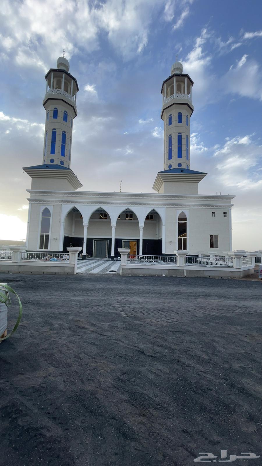 مصنع الفجر للحداده والالمنيوم64197578441218114