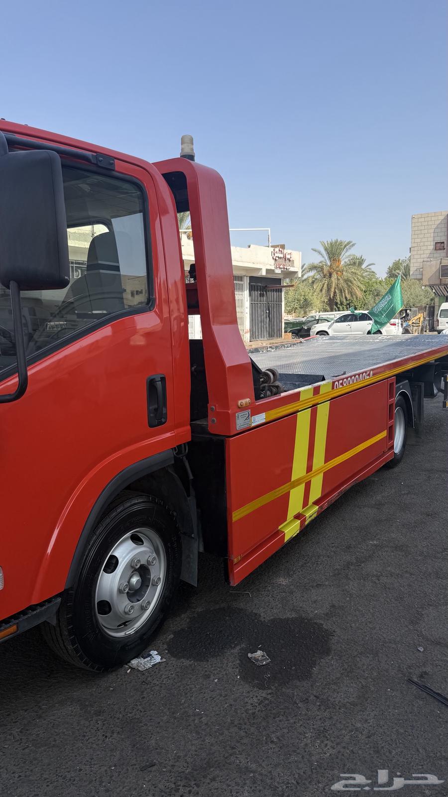 سطحه تبوك64198460051073110